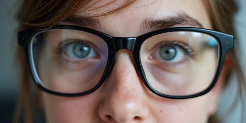 沈阳何氏眼科医院近视手术价格表来啦！正规团队、前端技术，价格合理！ 