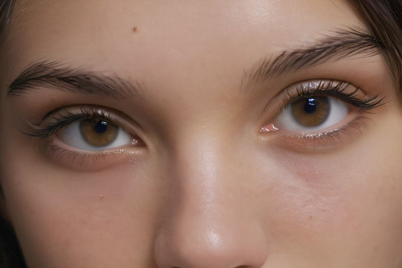 二、选燕振国做近视手术，这几个“隐藏补贴”太香了