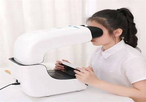 二、常州爱尔眼科近视手术怎么样？