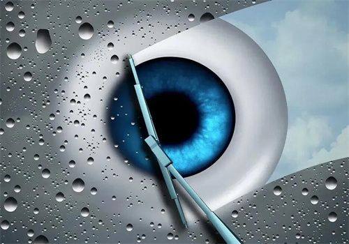 郑州视光眼科华厦2025收费标准如何？合理透明，技术前端！ 