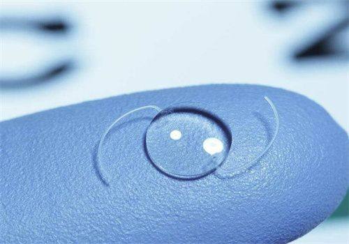 结尾:想做矫正?赶紧行动!