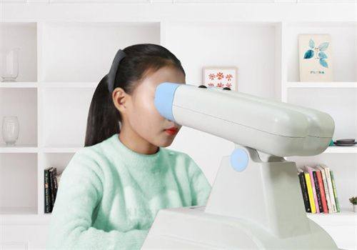 二、医院的特色项目有哪些?