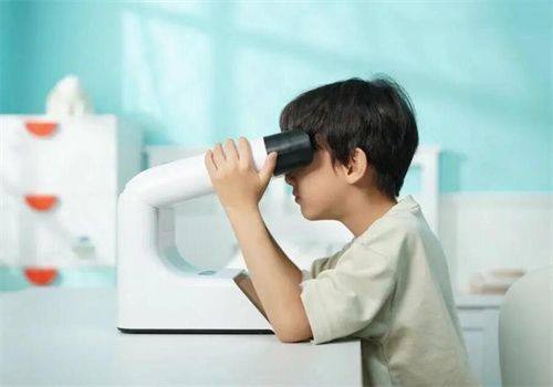 2025宜昌华厦眼科医院收费价格表如何？价格透明合理，服务贴心超靠谱！ 