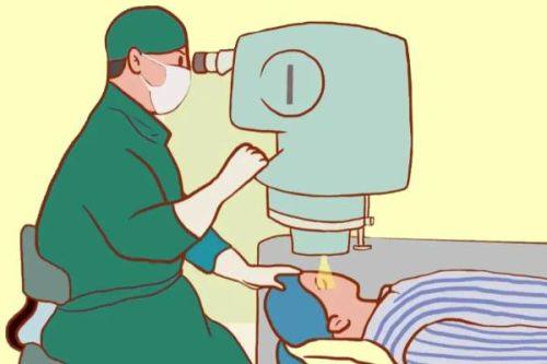 武汉市眼科医院收费价格一览表揭秘：价格透明合理！ 