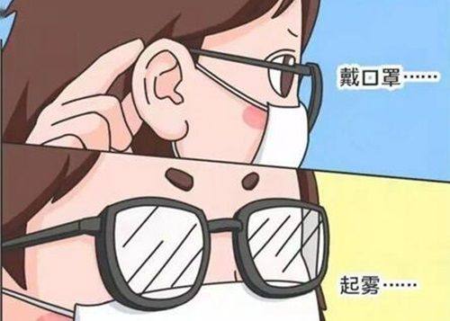 四、医院的医生团队实力如何？