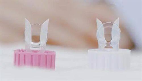 六、医院价格贵不贵?