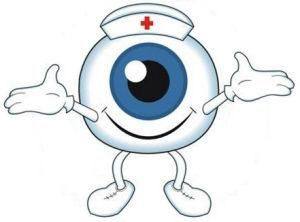 2025广州市眼科医院价目表公布： 近视手术8000元起！