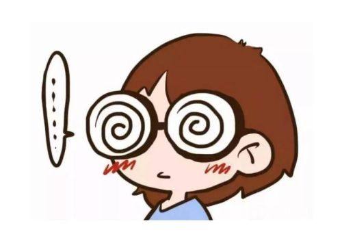 武汉佰视佳眼科医院抖音团购费用是多少？超划算，近视手术8000元起！