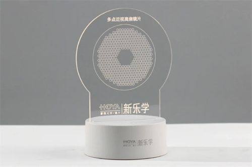 二、沈阳普瑞眼科全飞秒激光怎么样？