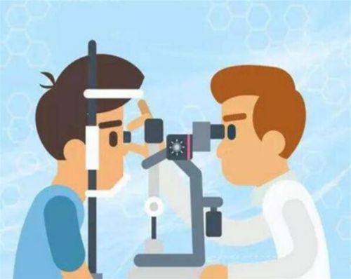 二、医院价格贵不贵?