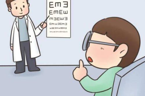 二、医院价格贵不贵？