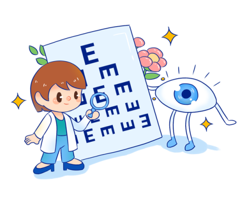 三、医院的诊疗设备精良吗？