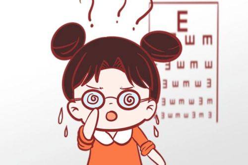 二、深圳爱尔眼科医院小儿弱视费用背后的优势