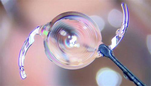  广州英华儿童眼科门诊部收费标准合理透明：技术娴熟医疗团队、前端设备超靠谱！ 