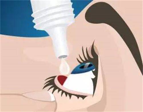 一、东莞友华普惠眼科门诊部是不是正规医院？三个“铁证”给你答案