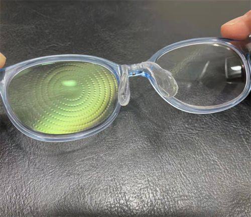 三、医院技术优势和亮点在哪？