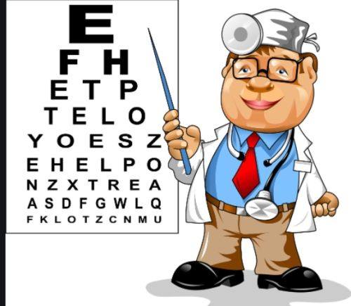 梅州爱明眼科医院收费标准合理透明，价格亲民！