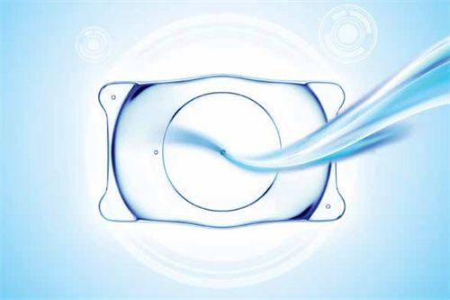 八、怎么预约挂号?