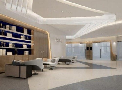 二、郑州尖峰眼科医院价目表怎么样？