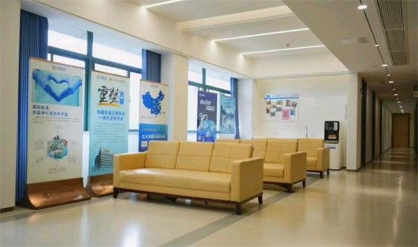 武汉普瑞眼科医院2025价格表揭秘！低至15000元，满足多样视力矫正需求！ 