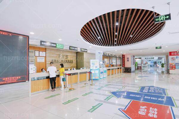 武汉爱尔眼科医院2025价格揭秘：近视手术11500元起，活动超划算！ 