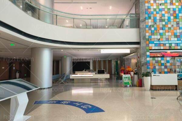 武汉爱尔眼科医院2025价格表揭秘！近视手术低至11500元双眼！ 