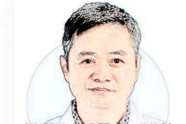 郑州美视美康眼科医院田琦收费贵吗？不贵！近视/白内障手术价格合理！ 