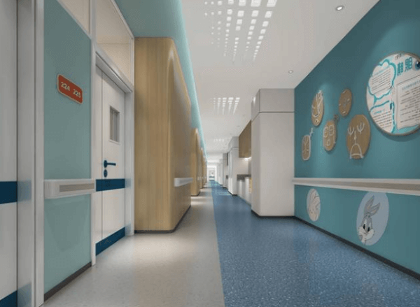 二、郑州尖峰眼科医院收费贵吗怎么样？