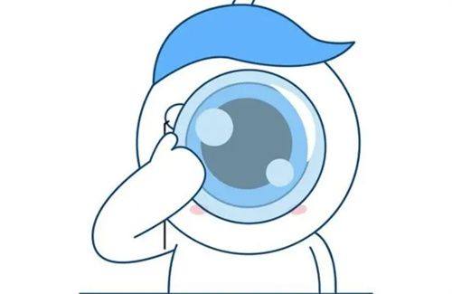 二、荆州华厦眼科医院收费标准怎么样？