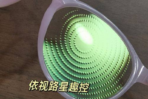 二、合肥慧视眼科医院收费标准的优势特色