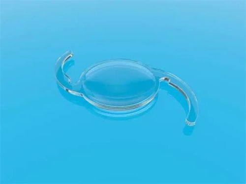 乌鲁木齐普瑞眼科医院价格表：近视手术12000元起，满足你的眼部需求！ 