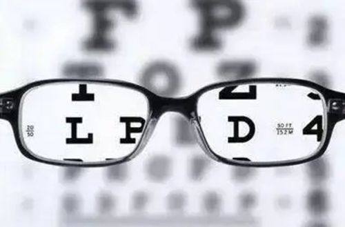 二、乌鲁木齐普瑞眼科医院收费标准怎么样？