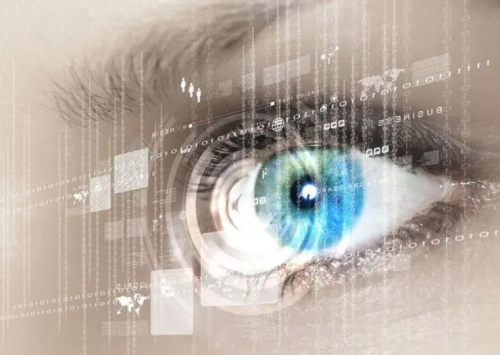 恩施慧宜眼科医院价格表：全飞秒15800元起，众多手术项目价格实惠！ 