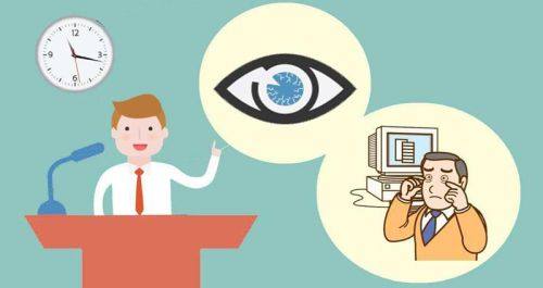 二、乌鲁木齐普瑞眼科医院口碑评价怎么样?(不同方面回答这个问题字数在10-20字)