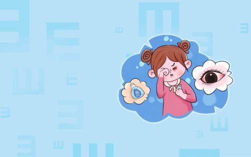 二、南宁佰视佳眼科门诊部价格表背后的优势揭秘