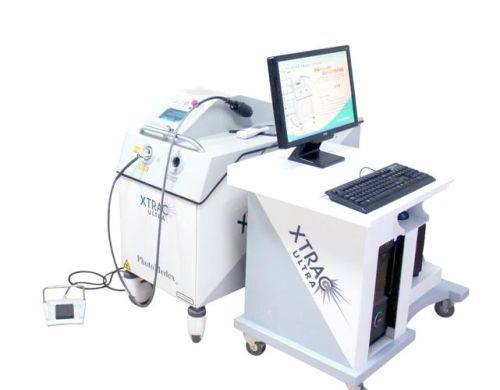 二、西安奕鸣眼科医院准分子激光2025年优惠活动的成效及优势