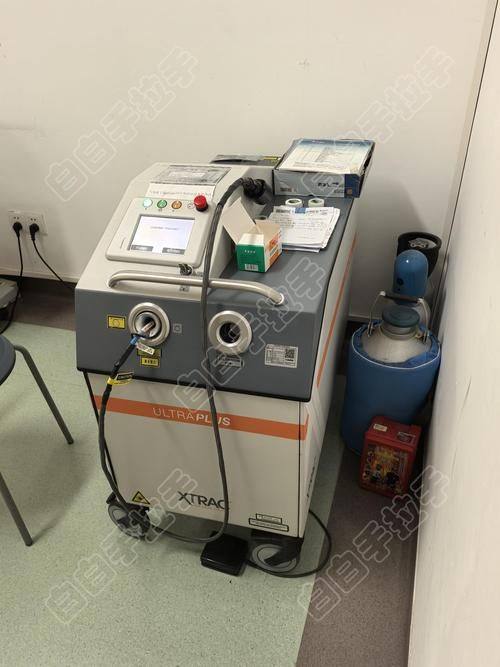 四、医院的地址和营业时间是怎样的？