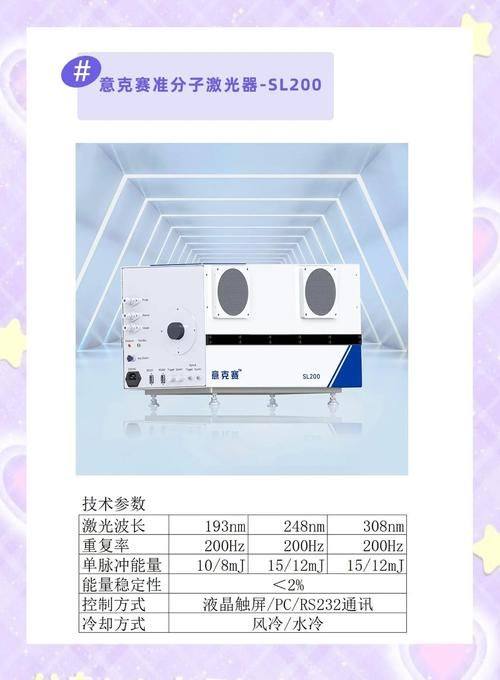 二、医院价格贵不贵？