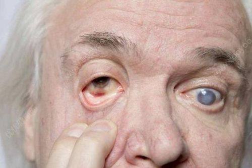 二、医院特色项目有哪些？