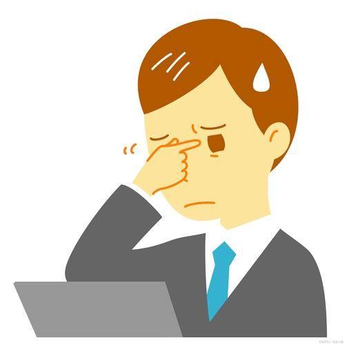 二、郑州爱尔眼科医院老花眼费用背后的优势