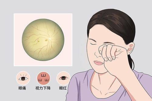 二、医院价格贵不贵？