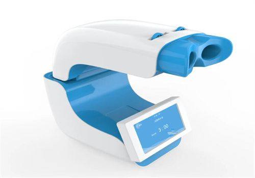 二、西安百视佳眼科医院技术怎样