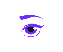 三、西安百视佳眼科医院地址在哪里