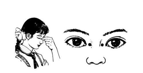 二、广州佰视佳眼科医院价格表怎么样？