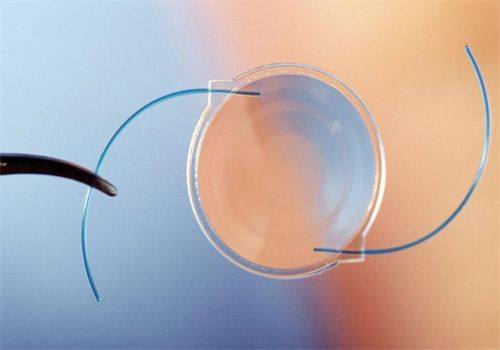 中山市眼科医院收费靠谱吗？当然靠谱！收费透明项目多样！ 