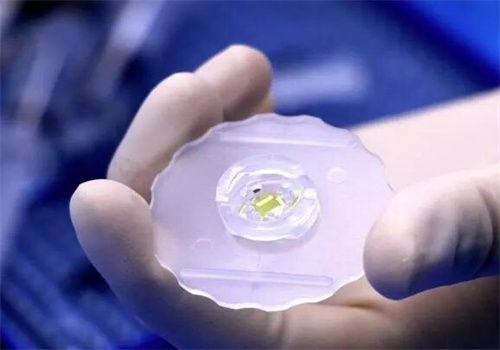 四、综合评价怎么样？