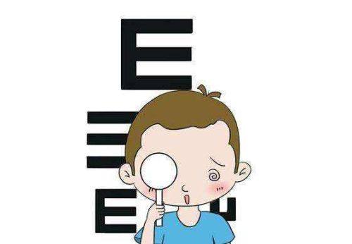 三、北京茗视光眼科医院在哪个地铁站下——优质的术后修复服务