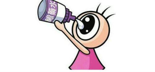 佛山市眼科价目表揭秘！近视矫正、白内障手术等项目价格透明！ 