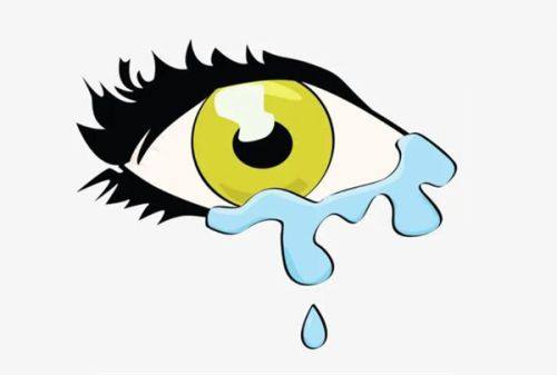 二、北京茗视光眼科医院价格表背后的优势与成效