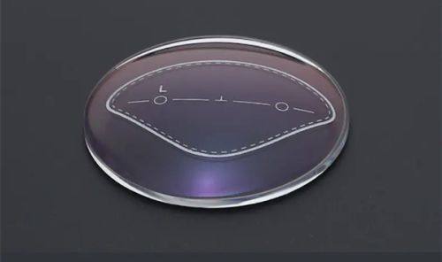 2026江门市眼科医院价目表公布：白内障手术7950元起，角膜塑形镜3754元起